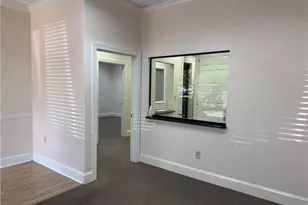 1008 Hutton Ln, High Point, NC 27262 - Photo 6