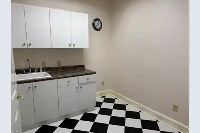 1008 Hutton Lane #108, High Point, NC 27262 - Photo 14