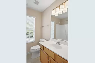 152 Tree Top Lane, Stokesdale, NC 27357 - Photo 28