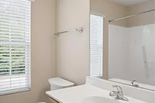 152 Tree Top Ln, Stokesdale, NC 27357 - Photo 28