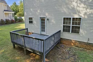 152 Tree Top Ln, Stokesdale, NC 27357 - Photo 34