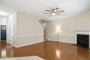 152 Tree Top Ln, Stokesdale, NC 27357 - Photo 16