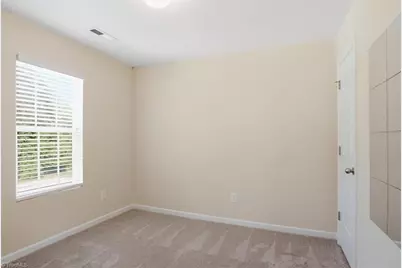 152 Tree Top Lane, Stokesdale, NC 27357 - Photo 30