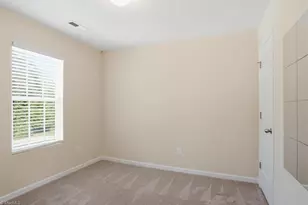 152 Tree Top Ln, Stokesdale, NC 27357 - Photo 30