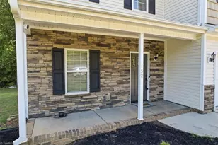 152 Tree Top Ln, Stokesdale, NC 27357 - Photo 4