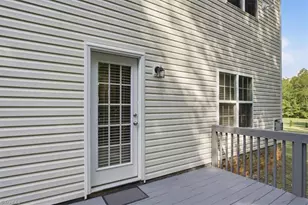 152 Tree Top Ln, Stokesdale, NC 27357 - Photo 32