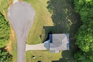 152 Tree Top Ln, Stokesdale, NC 27357 - Photo 40
