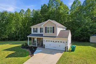 152 Tree Top Ln, Stokesdale, NC 27357 - Photo 2