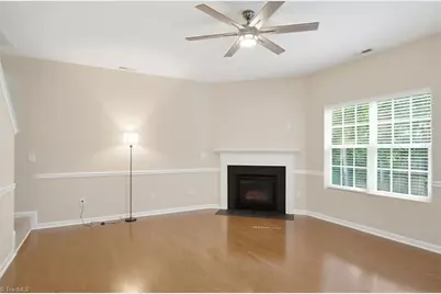152 Tree Top Lane, Stokesdale, NC 27357 - Photo 8