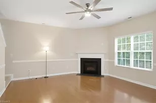 152 Tree Top Ln, Stokesdale, NC 27357 - Photo 8
