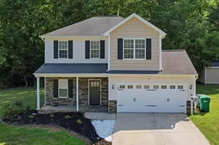 152 Tree Top Ln, Stokesdale, NC 27357 - Photo 1