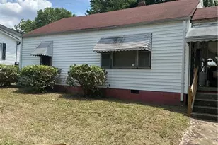 1113 Benjamin Benson St, Greensboro, NC 27406 - Photo 2