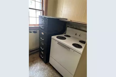 1113 Benjamin Benson Street, Greensboro, NC 27406 - Photo 10