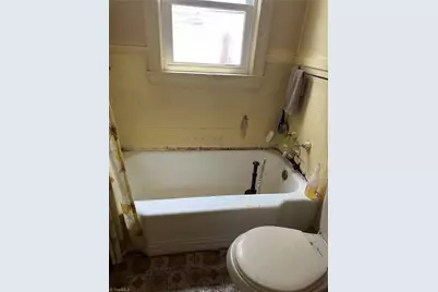1113 Benjamin Benson Street, Greensboro, NC 27406 - Photo 14