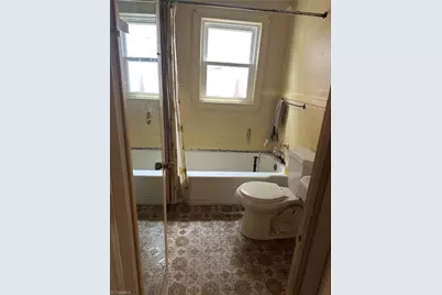 1113 Benjamin Benson Street, Greensboro, NC 27406 - Photo 16
