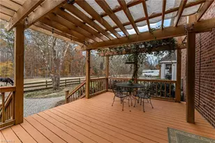 3110 Fairbluff Ct, Summerfield, NC 27358 - Photo 32