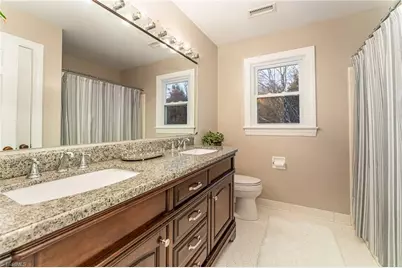 3110 Fairbluff Court, Summerfield, NC 27358 - Photo 28