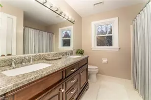 3110 Fairbluff Ct, Summerfield, NC 27358 - Photo 28