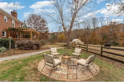 3110 Fairbluff Court, Summerfield, NC 27358 - Photo 30