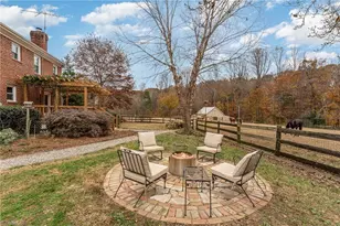 3110 Fairbluff Ct, Summerfield, NC 27358 - Photo 30