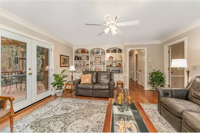 3110 Fairbluff Court, Summerfield, NC 27358 - Photo 10