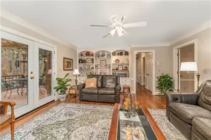 3110 Fairbluff Ct, Summerfield, NC 27358 - Photo 10