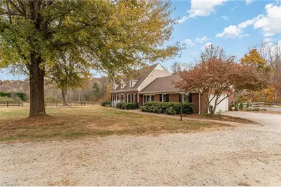 3110 Fairbluff Court, Summerfield, NC 27358 - Photo 48