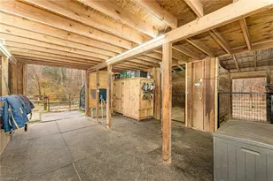 3110 Fairbluff Ct, Summerfield, NC 27358 - Photo 42