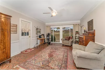 3110 Fairbluff Court, Summerfield, NC 27358 - Photo 14