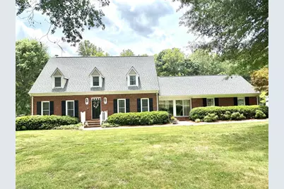 3110 Fairbluff Court, Summerfield, NC 27358 - Photo 1