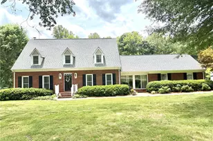 3110 Fairbluff Ct, Summerfield, NC 27358 - Photo 1