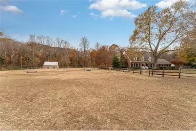 3110 Fairbluff Court, Summerfield, NC 27358 - Photo 34