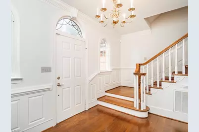 3235 Hiddenwood Lane, Burlington, NC 27215 - Photo 2