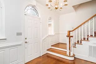 3235 Hiddenwood Ln, Burlington, NC 27215 - Photo 2