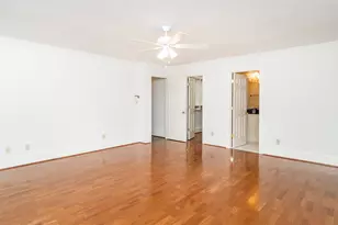 3235 Hiddenwood Ln, Burlington, NC 27215 - Photo 26