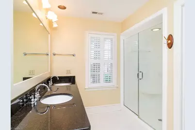 3235 Hiddenwood Lane, Burlington, NC 27215 - Photo 28