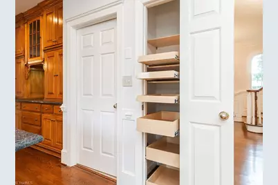 3235 Hiddenwood Lane, Burlington, NC 27215 - Photo 14