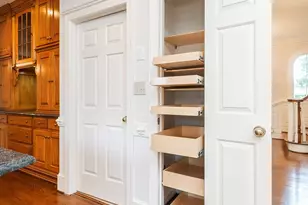 3235 Hiddenwood Ln, Burlington, NC 27215 - Photo 14