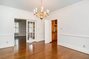 3235 Hiddenwood Ln, Burlington, NC 27215 - Photo 8