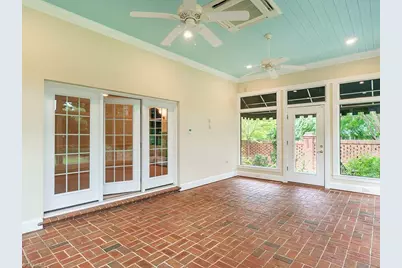 3235 Hiddenwood Lane, Burlington, NC 27215 - Photo 22