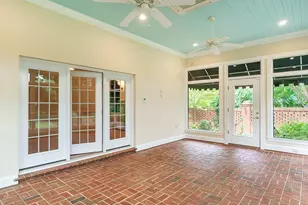 3235 Hiddenwood Ln, Burlington, NC 27215 - Photo 22