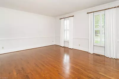 3235 Hiddenwood Lane, Burlington, NC 27215 - Photo 4