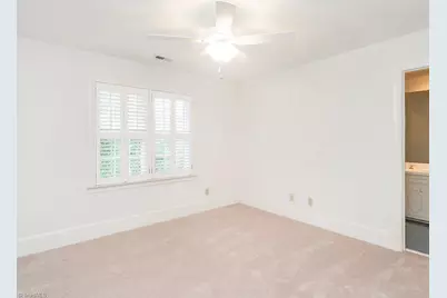 3235 Hiddenwood Lane, Burlington, NC 27215 - Photo 32