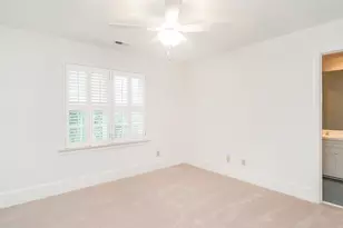 3235 Hiddenwood Ln, Burlington, NC 27215 - Photo 32