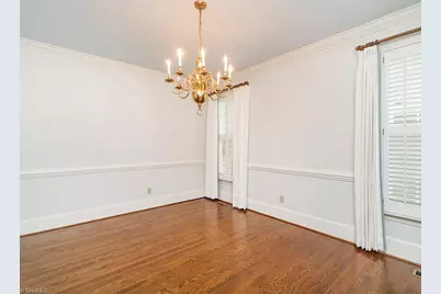 3235 Hiddenwood Lane, Burlington, NC 27215 - Photo 6