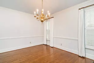 3235 Hiddenwood Ln, Burlington, NC 27215 - Photo 6