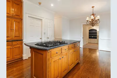 3235 Hiddenwood Lane, Burlington, NC 27215 - Photo 10