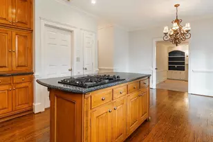 3235 Hiddenwood Ln, Burlington, NC 27215 - Photo 10