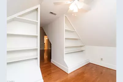 3235 Hiddenwood Lane, Burlington, NC 27215 - Photo 38