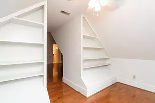 3235 Hiddenwood Ln, Burlington, NC 27215 - Photo 38